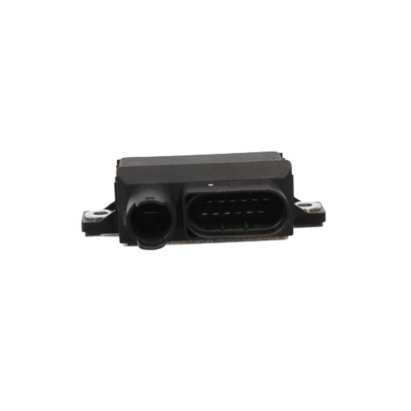 Ρελέ, σύστημα προθέρμανσης