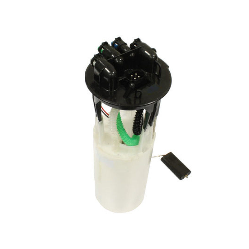 Μονάδα παροχής καυσίμων