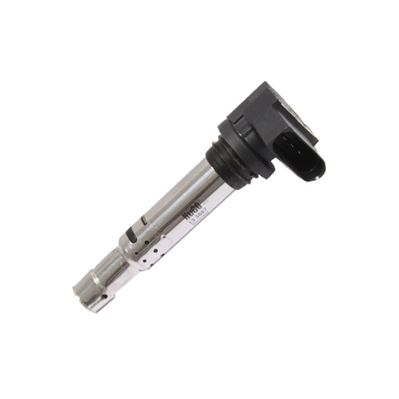 Πολλαπλασιαστής