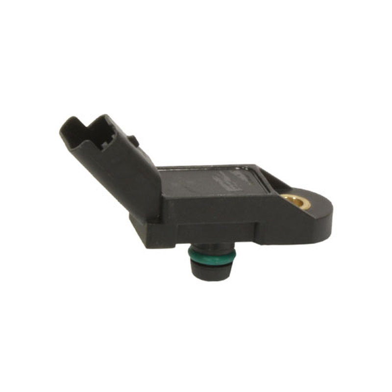 Αισθητ., πίεση πολλ. εισαγωγής