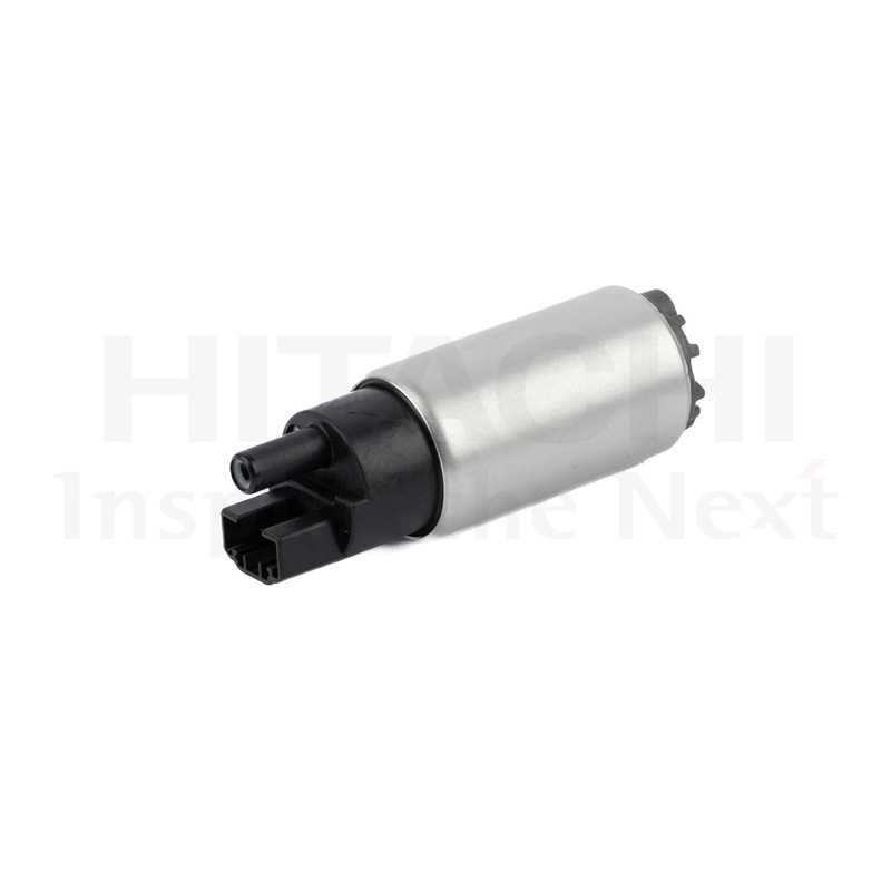 Αντλία καυσίμου