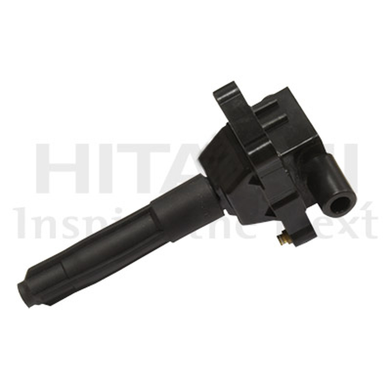 Πολλαπλασιαστής