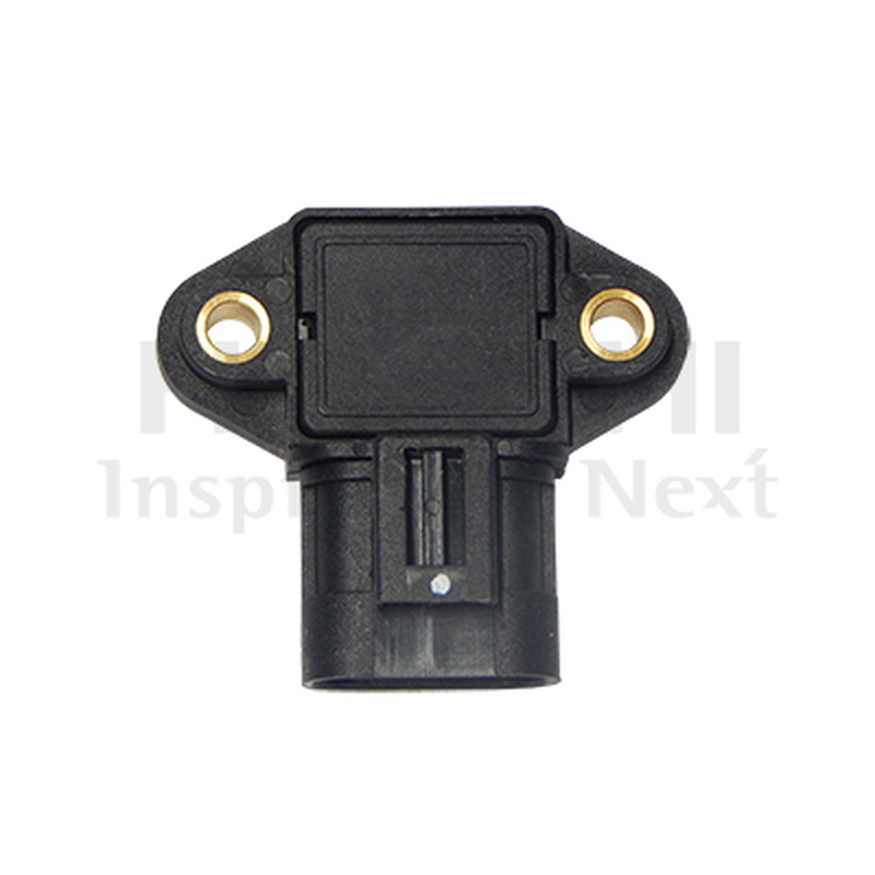 Συσκευή ηλεκτρονόμου, σύστημα ανάφλεξης