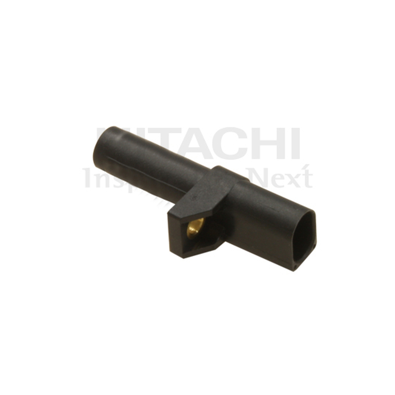 Σηματοδ. παλμών, στροφ. άξονας