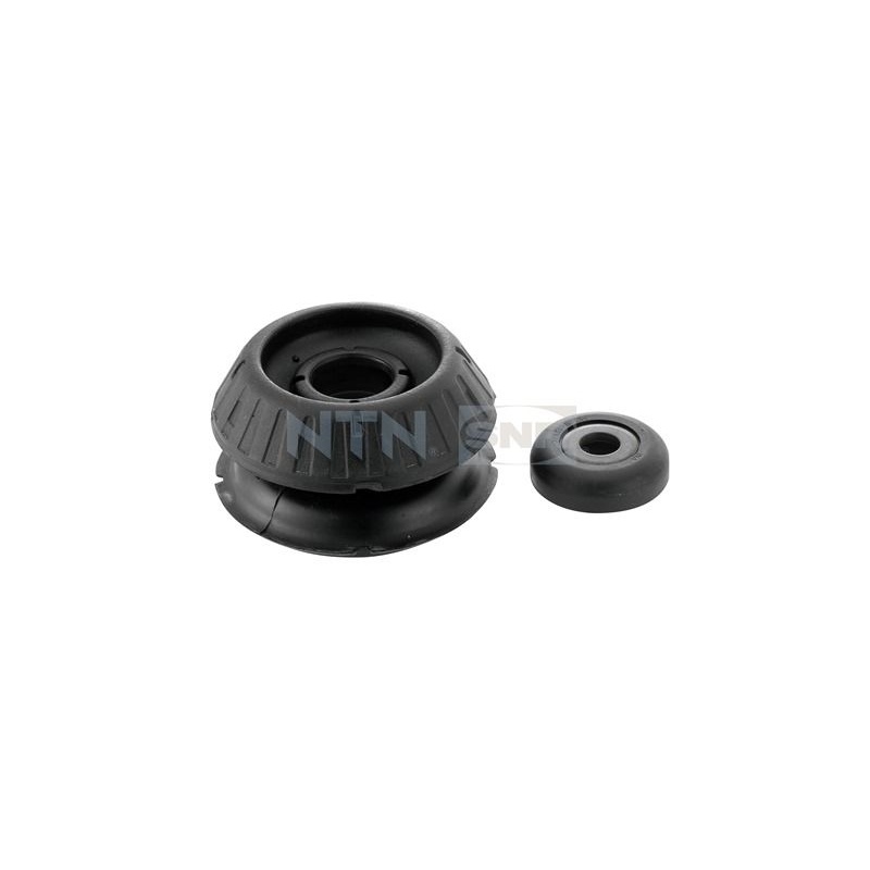 Σετ επισκευής, βάση στήριξης γόνατου ανάρτησης