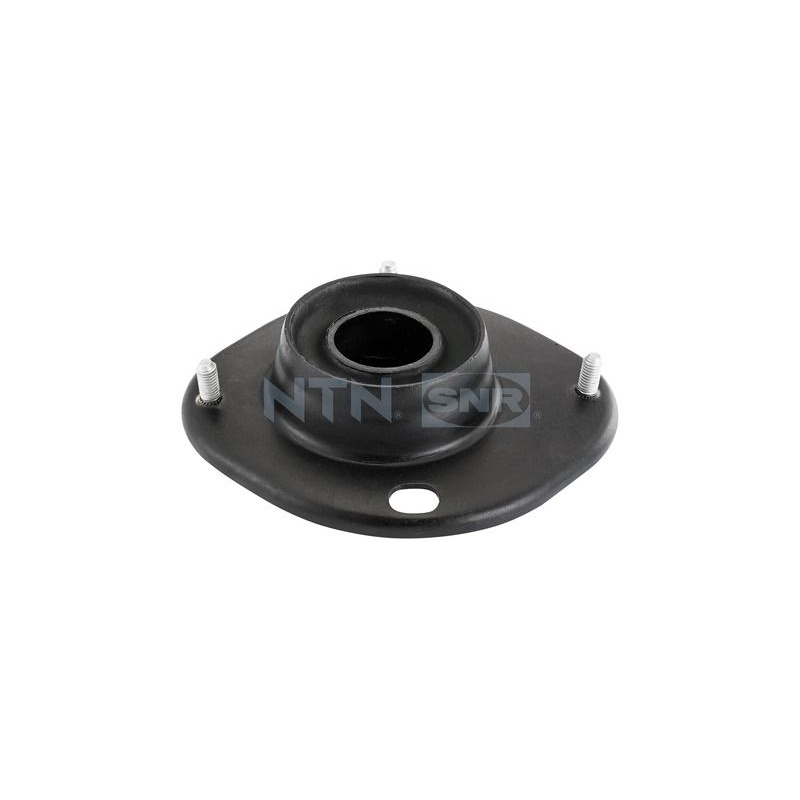 Σετ επισκευής, βάση στήριξης γόνατου ανάρτησης