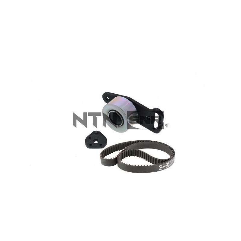 Σετ οδοντωτού ιμάντα