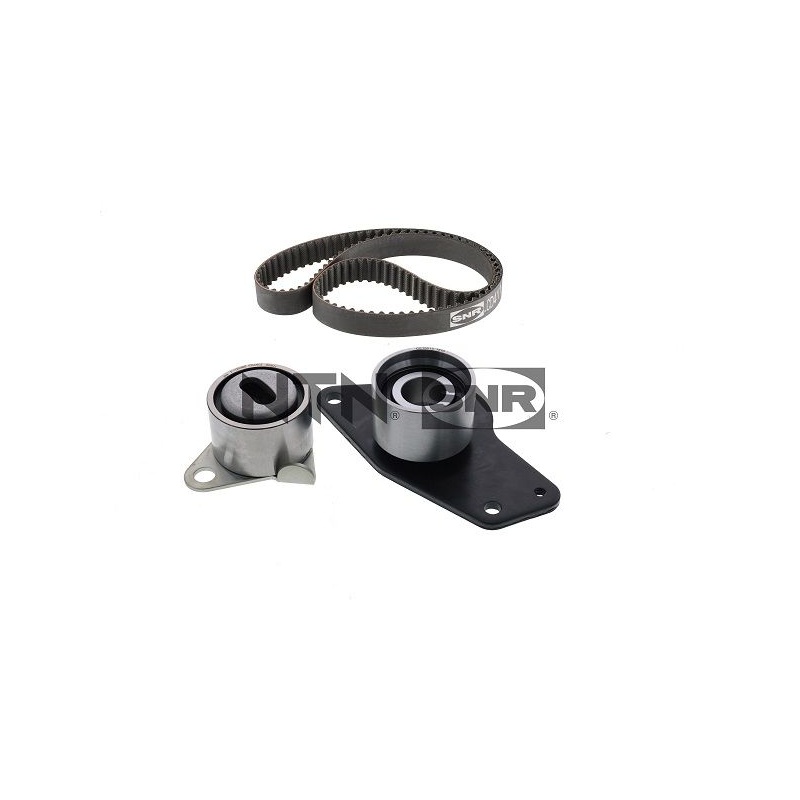 Σετ οδοντωτού ιμάντα