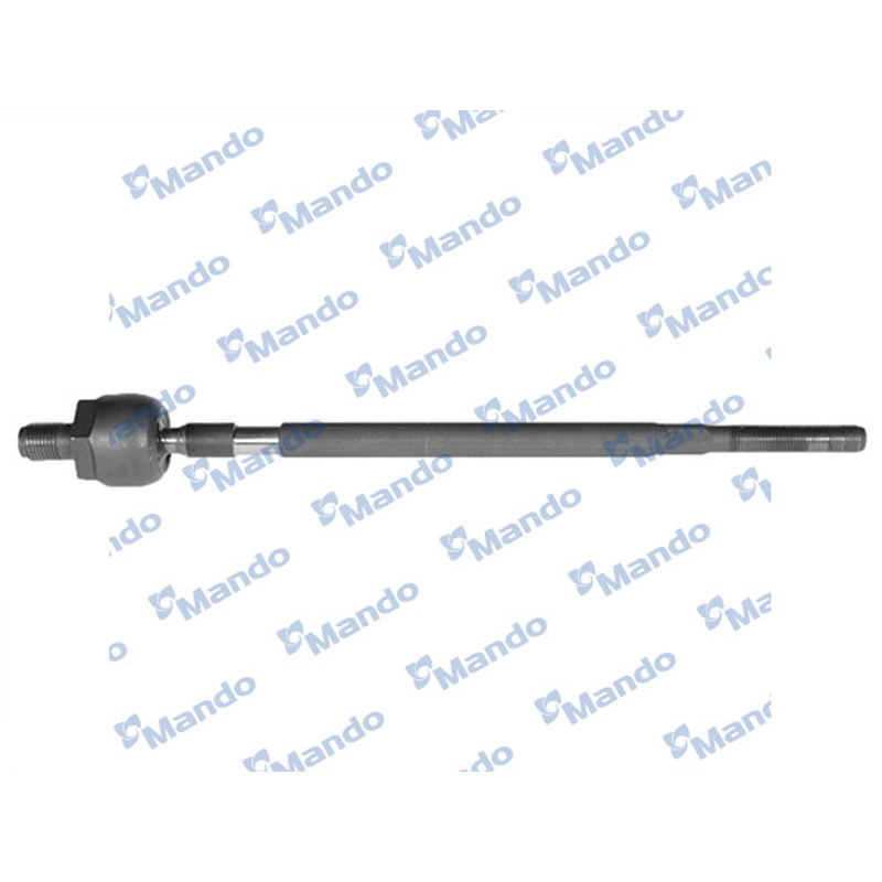 Ακρόμπαρο