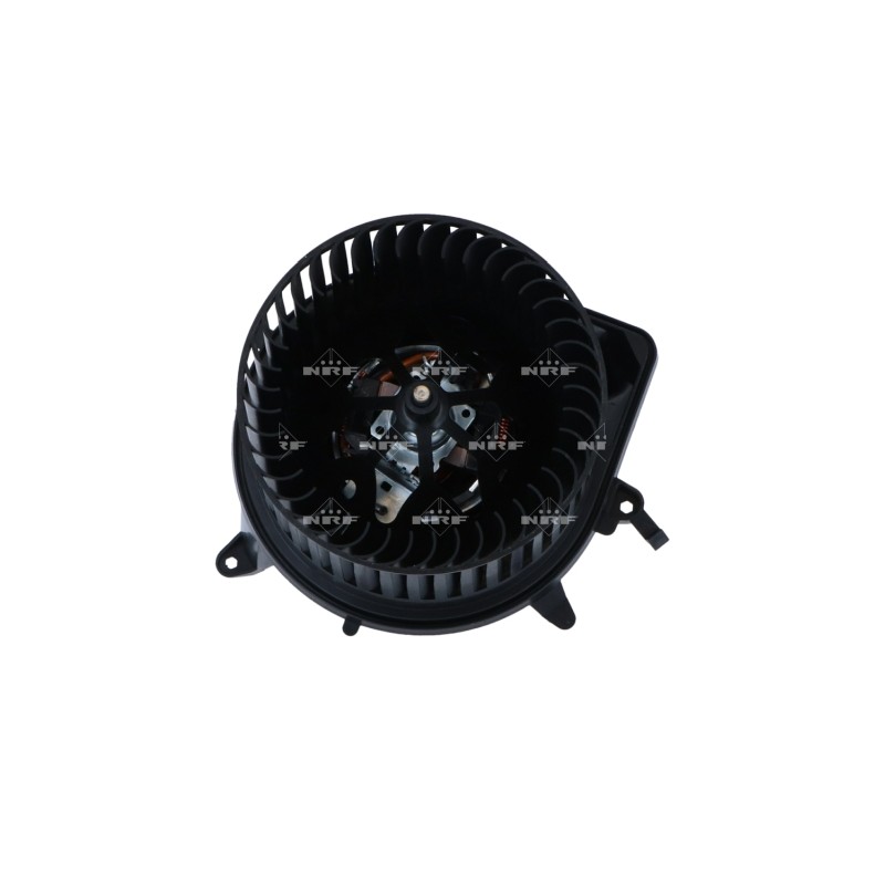 Βεντιλατέρ εσωτερικού χώρου