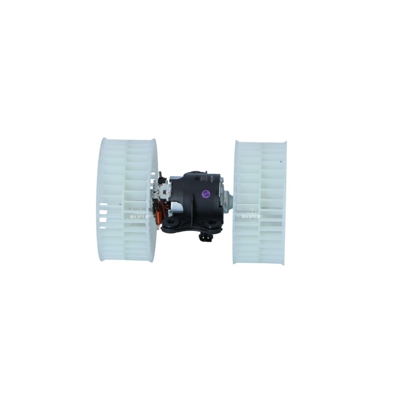 Βεντιλατέρ εσωτερικού χώρου