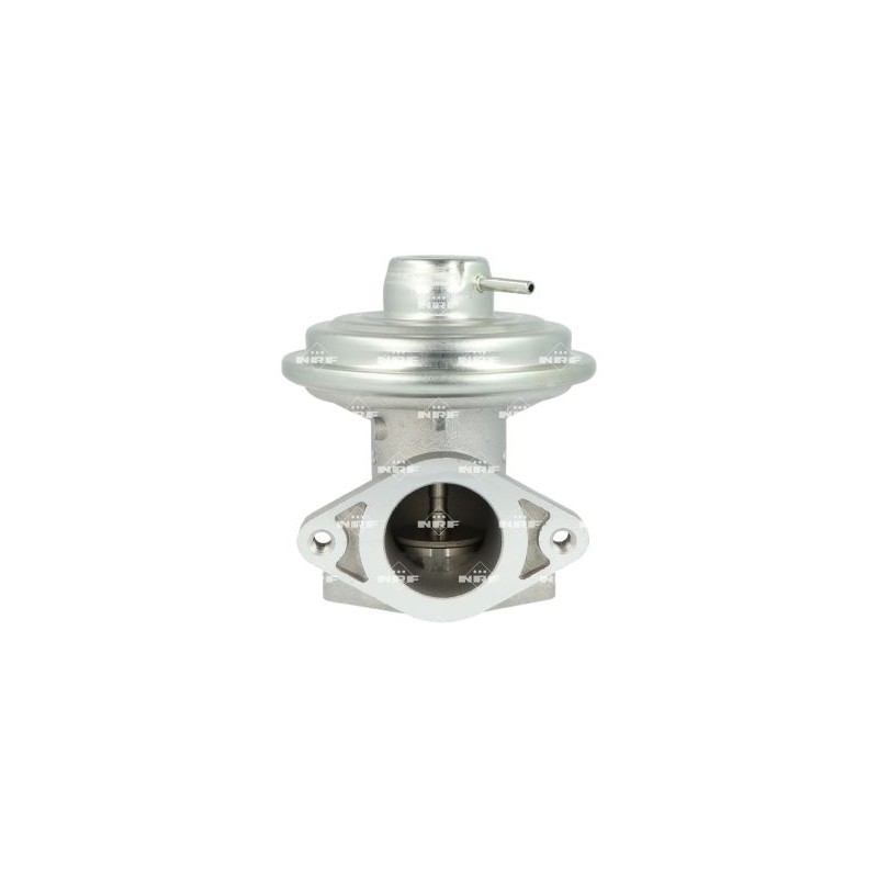 Βαλβίδα AGR