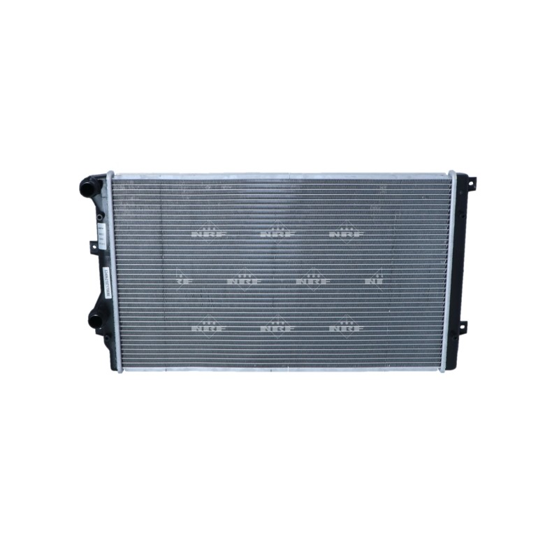 Ψυγείο, ψύξη κινητήρα