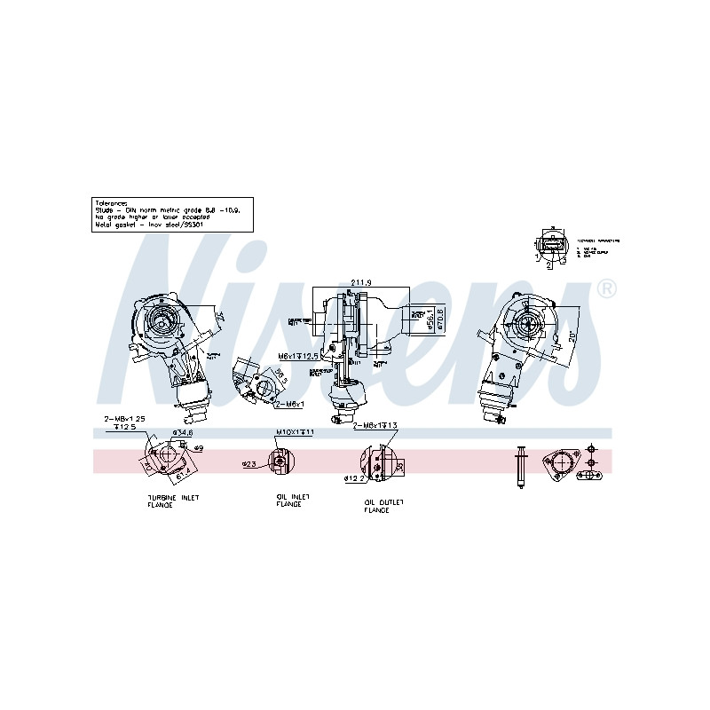Υπερπληρωτής, υπερπλήρωση