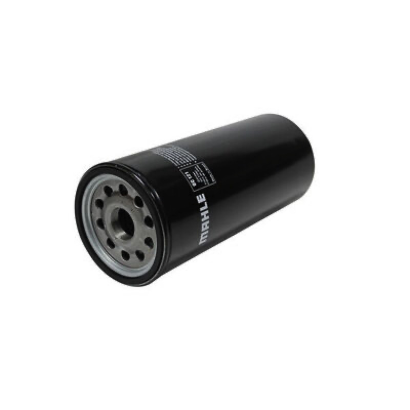 Φίλτρο λαδιού