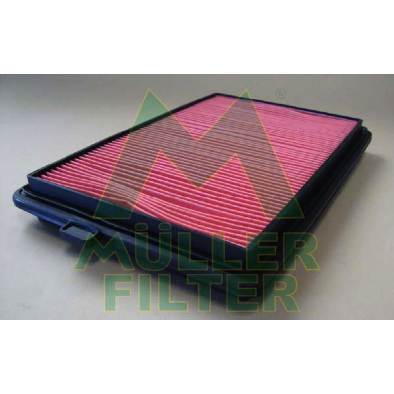 Φίλτρο αέρα
