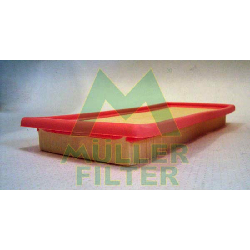 Φίλτρο αέρα
