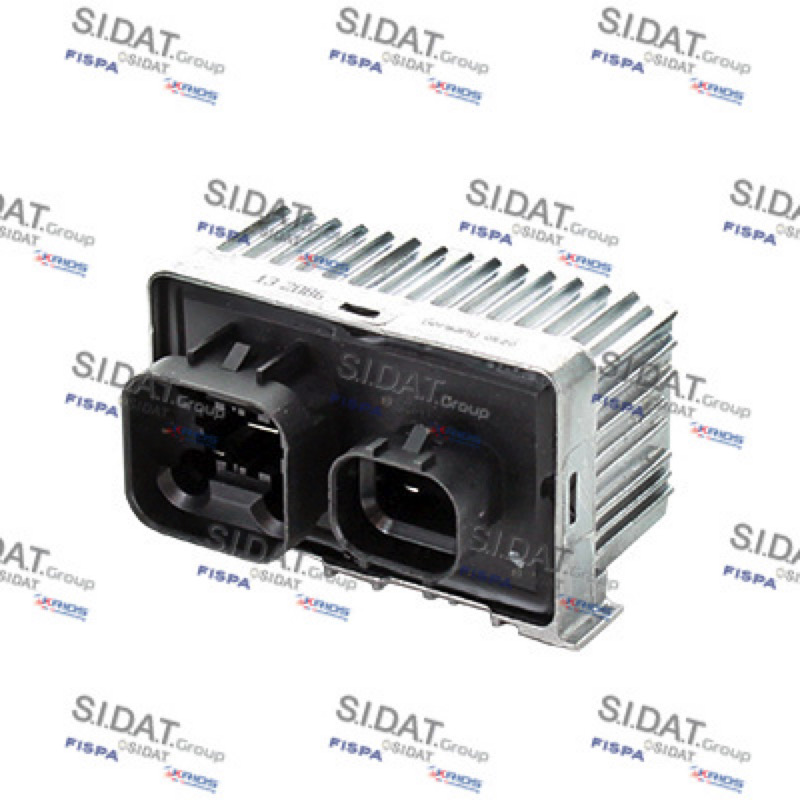 Εγκέφαλος, χρόνος προθέρμανσης