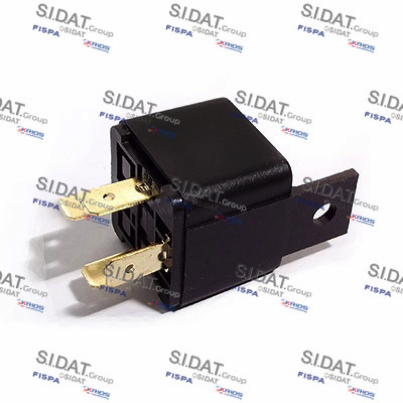 Ρελέ