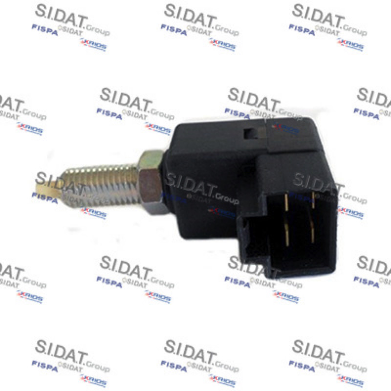 Διακόπτης των φώτων φρένων