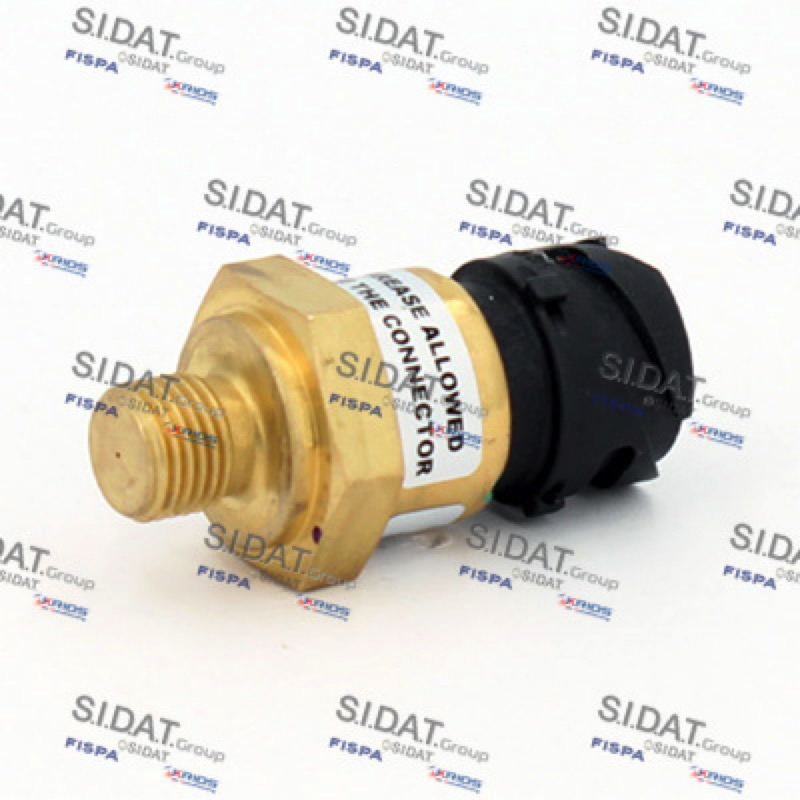 Διακόπτης πίεσης λαδιού