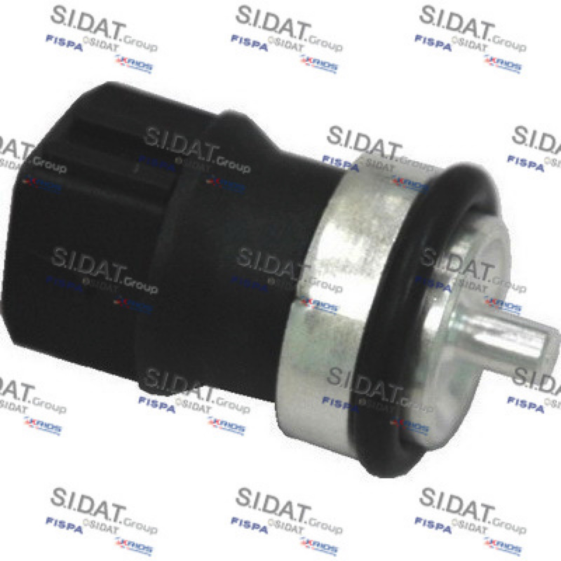 Αισθητήρας, θερμοκρ. ψυκτικού υγρού