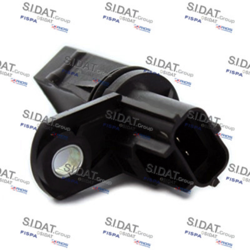 Αισθητήρας , ταχύτητα/ αριθμός στροφών