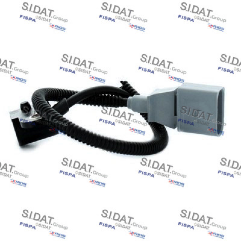 Αισθητήρας, θέση εκκεντροφ. άξονα