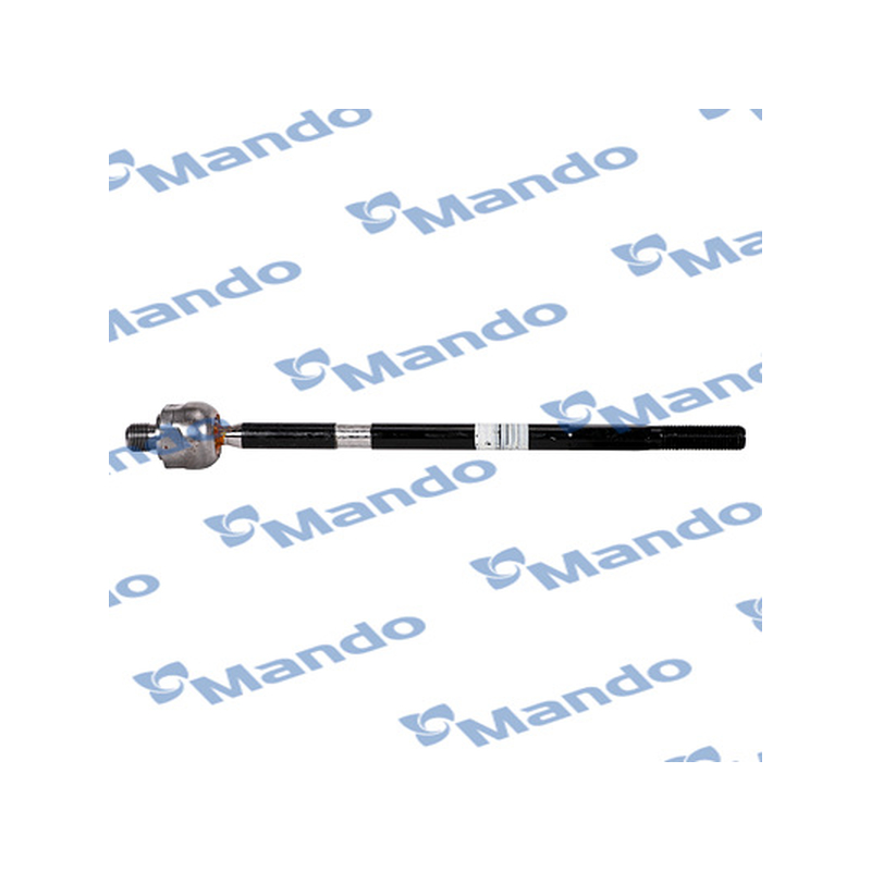 Άρθρωση, μπάρα
