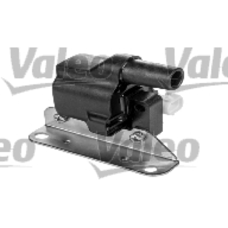 Πολλαπλασιαστής