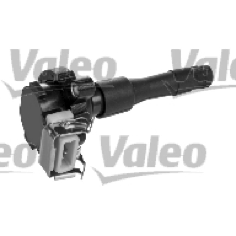 Πολλαπλασιαστής