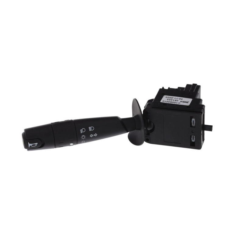 Διακόπτης τιμονιού
