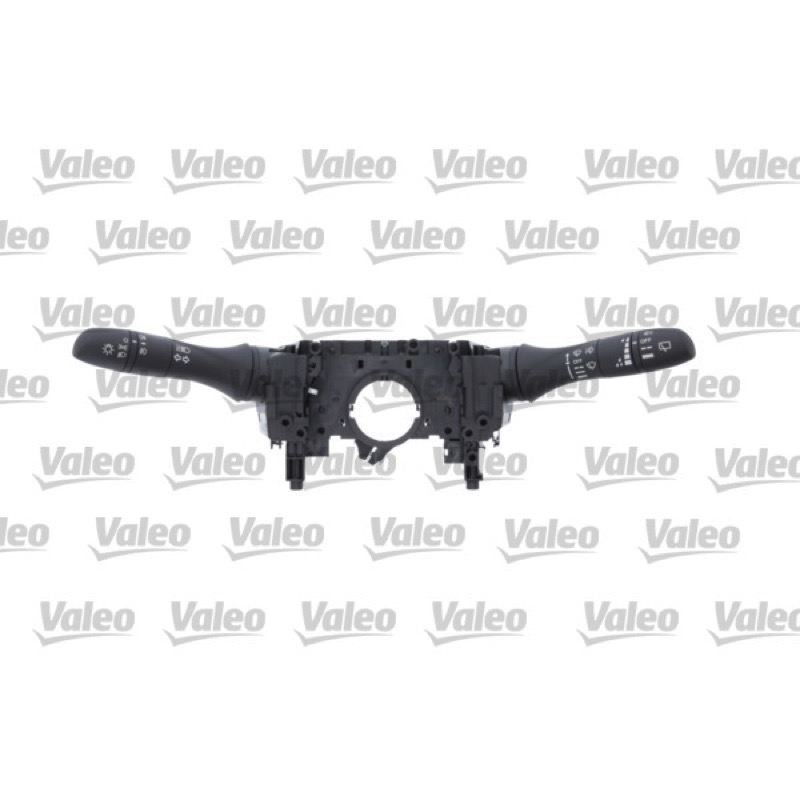 Διακόπτης τιμονιού