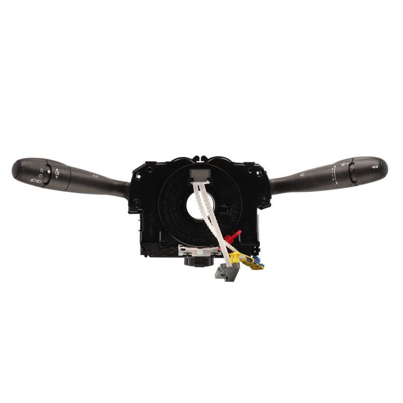 Διακόπτης τιμονιού