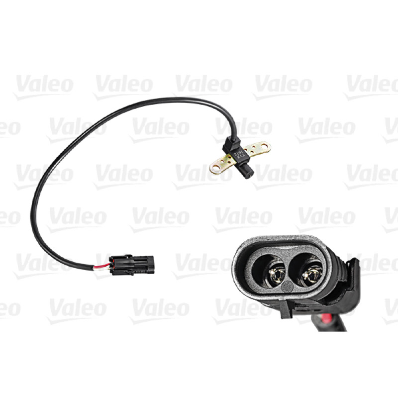 Σηματοδ. παλμών, στροφ. άξονας