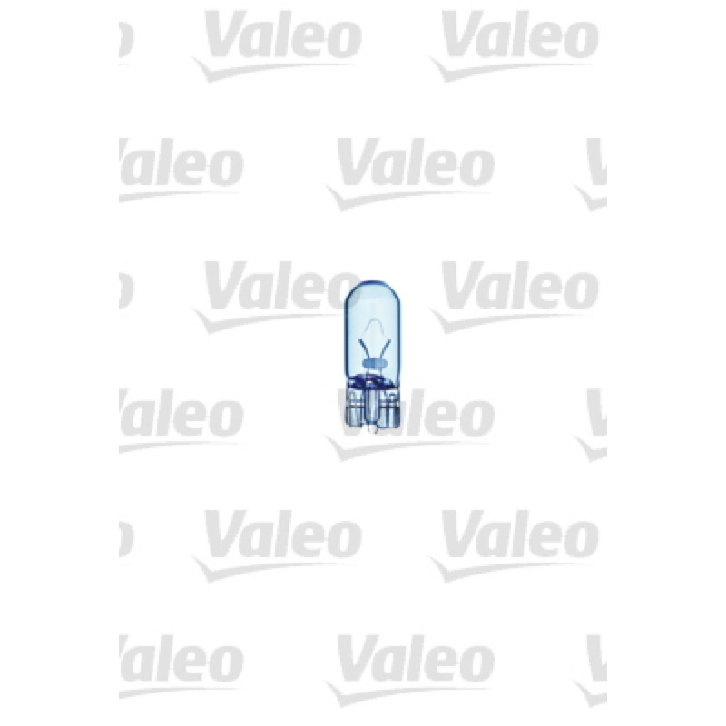 Λυχνία, φλας