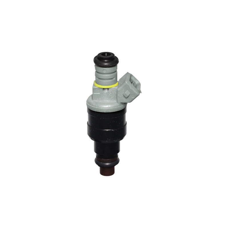 Μπεκ ψεκασμού