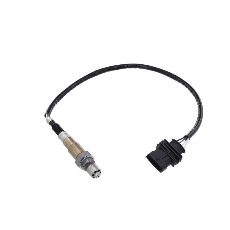Αισθητήρας λάμδα