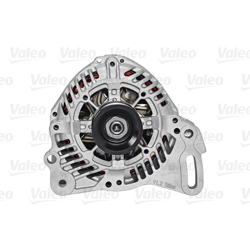 Γεννήτρια