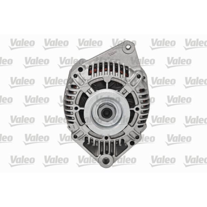 Γεννήτρια