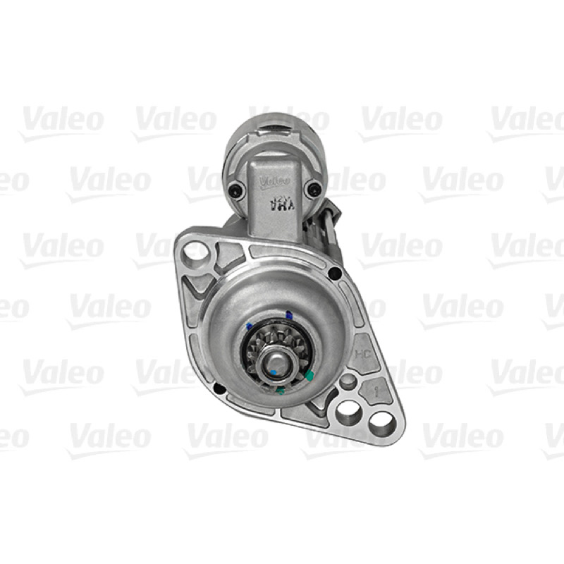 Μίζα