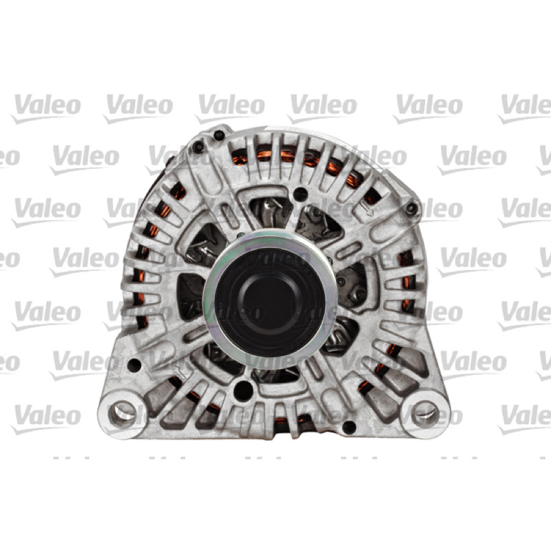 Γεννήτρια
