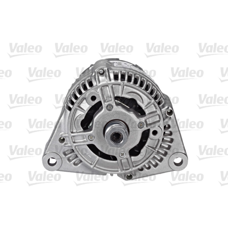 Γεννήτρια