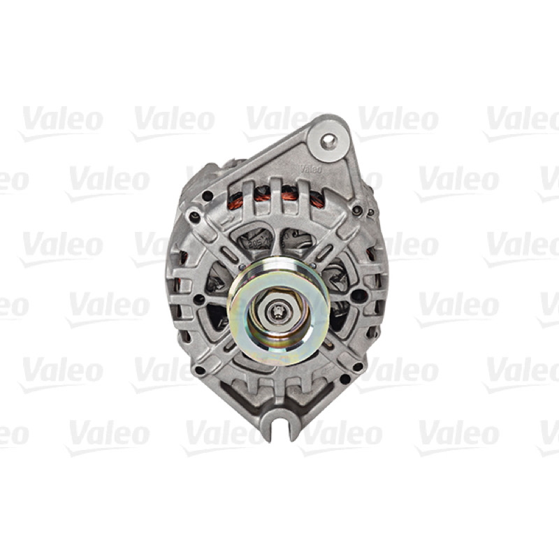 Γεννήτρια