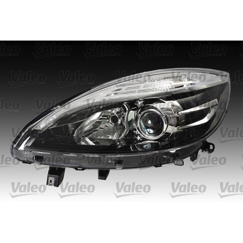 Προβολείς