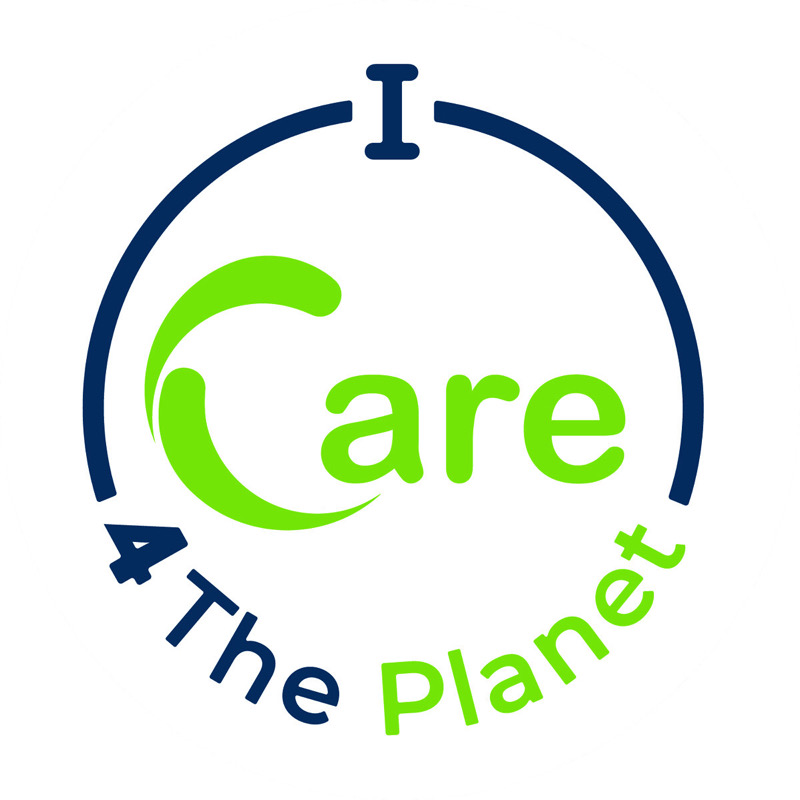 Μίζα