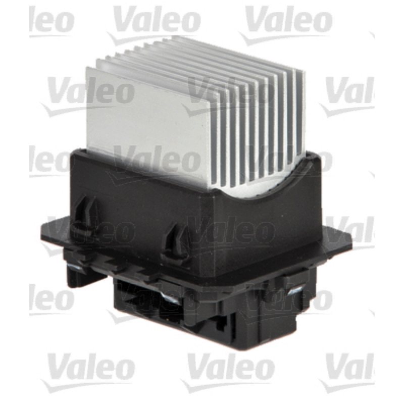 Ρυθμιστής, βεντιλατέρ εσωτερικού χώρου