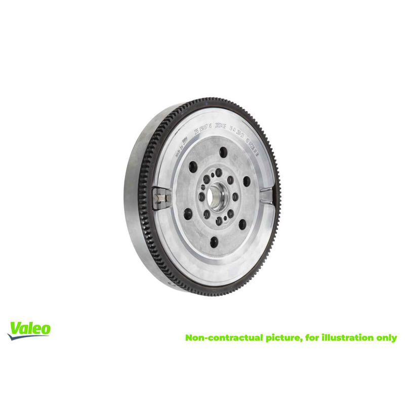 Σφόνδυλος