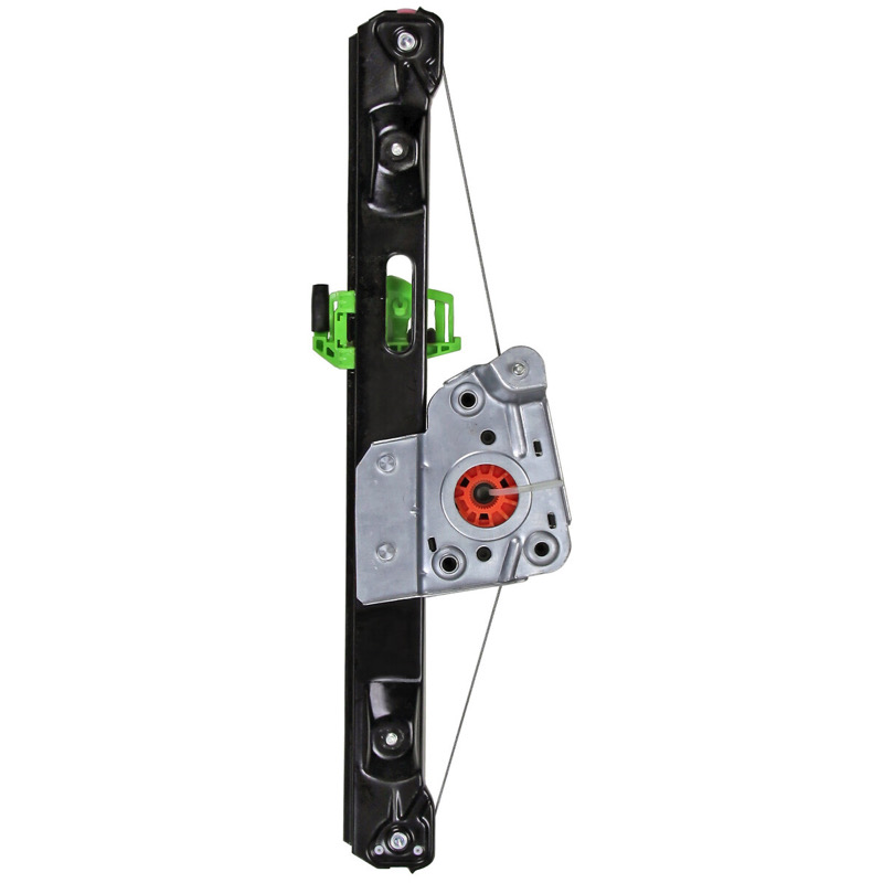 Γρύλος παραθύρου