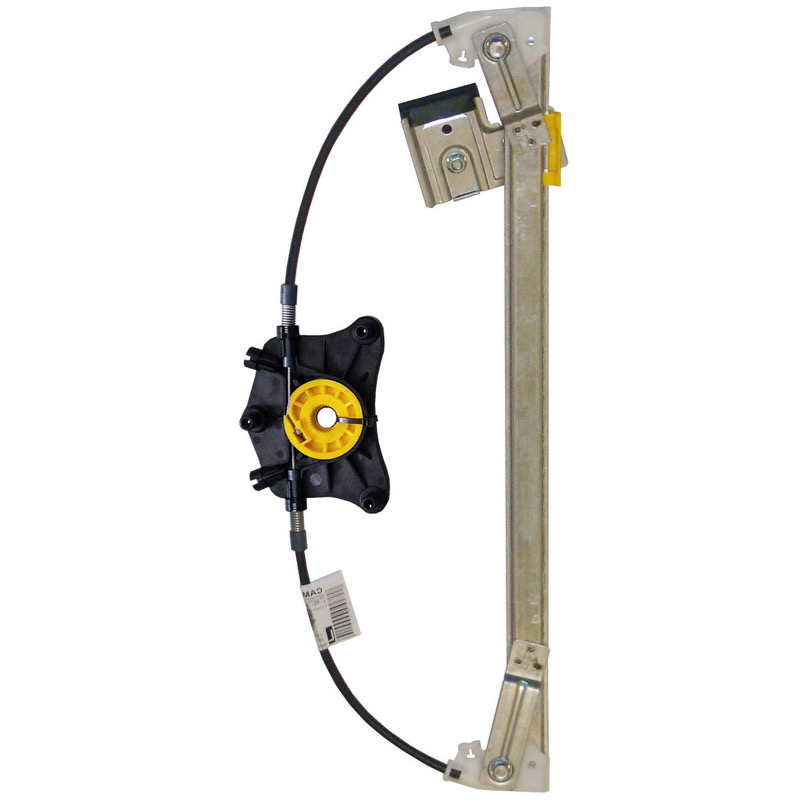 Γρύλος παραθύρου